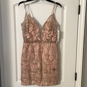 Homecoming Dress 2022